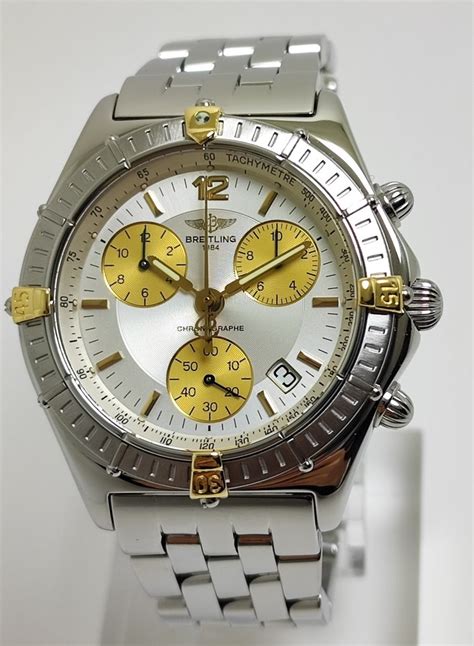 breitling sirius|breitling b53011 price.